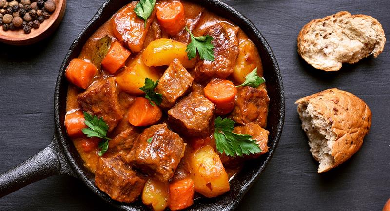 goulash-con-verduras-2992-1 (002)